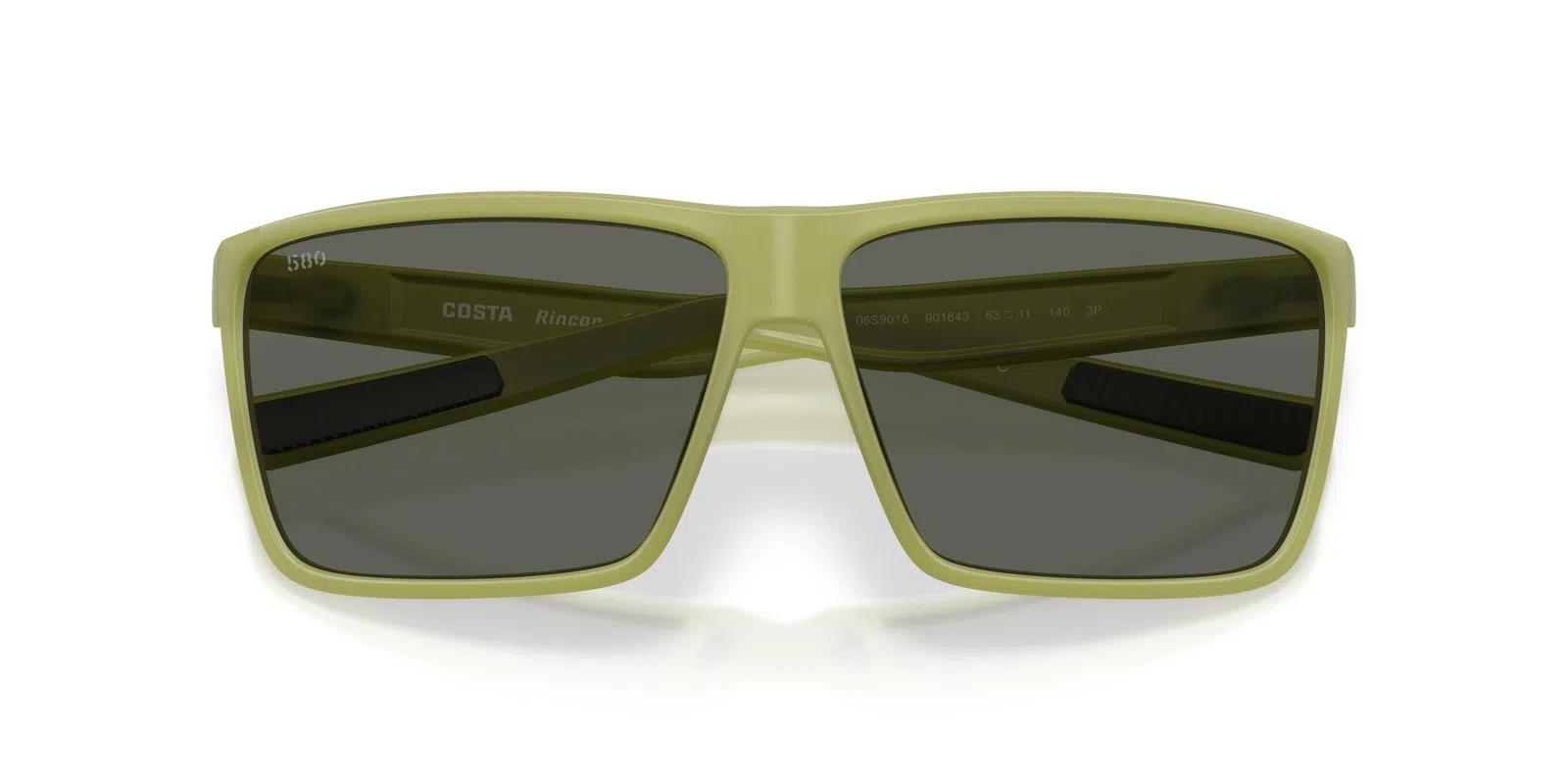 Costa Del Mar Rincon 9018 Sunglasses - view 144